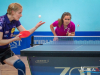 1547img_6969_01_08_2017