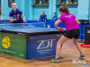 1550img_6984_01_08_2017