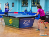 1550img_6988_01_08_2017