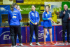1202IMG_4231