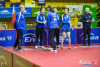 1202IMG_4232