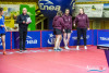 1202IMG_4233