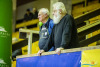 1202IMG_4237