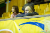 1202IMG_4238