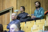 1202IMG_4239