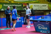 1203IMG_4244