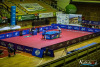 1204IMG_4245