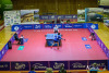 1204IMG_4250