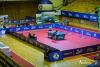 1205IMG_4251