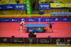 1206IMG_4257