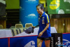 1207IMG_4260