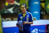 1207IMG_4261