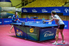 1208IMG_4267