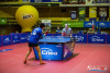 1209IMG_4273