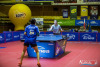 1209IMG_4276