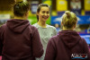 1210IMG_4284