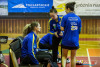 1214IMG_4297