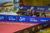 1215IMG_4301