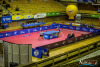 1219IMG_4321