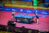 1220IMG_4327
