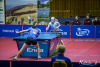 1221IMG_4336