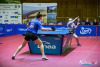 1221IMG_4341