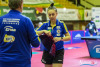 1222IMG_4348