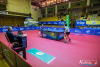 1225IMG_4367