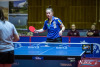 1227IMG_4369
