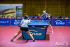 1227IMG_4375