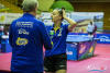 1227IMG_4377
