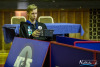 1227IMG_4380