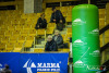 1233IMG_4398