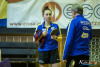 1235IMG_4401