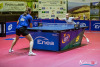 1240IMG_4403