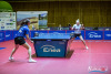 1242IMG_4410