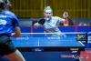 1242IMG_4411