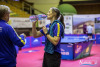 1243IMG_4415