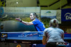 1244IMG_4417