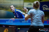 1244IMG_4419