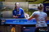 1244IMG_4420