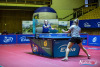 1244IMG_4421