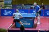1245IMG_4424