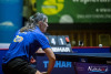 1249IMG_4428