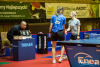 1254IMG_4430