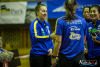1254IMG_4431