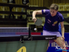1831img_4693_12_03_2016