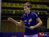 1831img_4697_12_03_2016