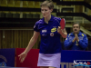 1831img_4698_12_03_2016