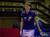 1831img_4699_12_03_2016